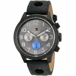 Tommy Hilfiger watch for men 1791051 - الصورة 2