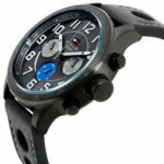 Tommy Hilfiger watch for men 1791051 - الصورة 3