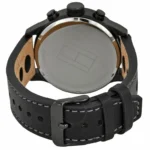 Tommy Hilfiger watch for men 1791051 - الصورة 4
