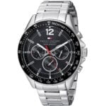 Tommy Hilfiger watch for men 1791104 - الصورة 2
