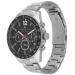 Tommy Hilfiger watch for men 1791104 - الصورة 3