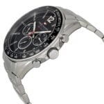 Tommy Hilfiger watch for men 1791104 - الصورة 4