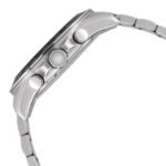 Tommy Hilfiger watch for men 1791104 - الصورة 5