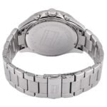 Tommy Hilfiger watch for men 1791104 - الصورة 6
