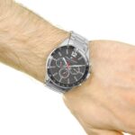 Tommy Hilfiger watch for men 1791104 - الصورة 7