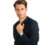 Tommy Hilfiger watch for men 1791118 - الصورة 10