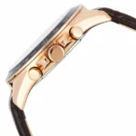 Tommy Hilfiger watch for men 1791118 - الصورة 3