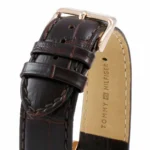 Tommy Hilfiger watch for men 1791118 - الصورة 4