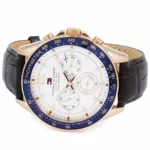 Tommy Hilfiger watch for men 1791118 - الصورة 5