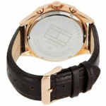Tommy Hilfiger watch for men 1791118 - الصورة 6