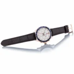 Tommy Hilfiger watch for men 1791118 - الصورة 7