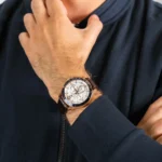 Tommy Hilfiger watch for men 1791118 - الصورة 9