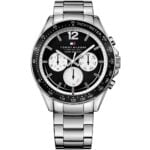 Tommy Hilfiger watch for men 1791120