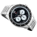 Tommy Hilfiger watch for men 1791120 - الصورة 2