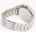 Tommy Hilfiger watch for men 1791120 - الصورة 3