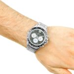 Tommy Hilfiger watch for men 1791120 - الصورة 4