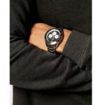 Tommy Hilfiger watch for men 1791120 - الصورة 5