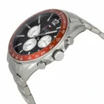 Tommy Hilfiger watch for men 1791122 - الصورة 3