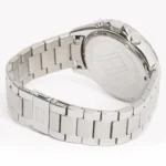 Tommy Hilfiger watch for men 1791122 - الصورة 4