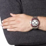 Tommy Hilfiger watch for men 1791122 - الصورة 5