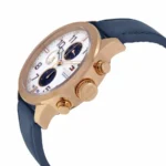 Tommy Hilfiger watch for men 1791139 - الصورة 3