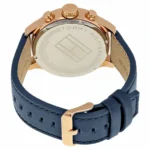 Tommy Hilfiger watch for men 1791139 - الصورة 4