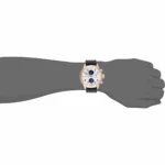 Tommy Hilfiger watch for men 1791139 - الصورة 6
