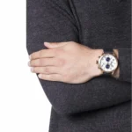 Tommy Hilfiger watch for men 1791139 - الصورة 5