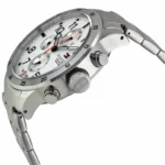 Tommy Hilfiger watch for men 1791140 - الصورة 3