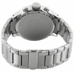 Tommy Hilfiger watch for men 1791140 - الصورة 5