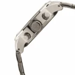 Tommy Hilfiger watch for men 1791140 - الصورة 6