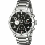 Tommy Hilfiger watch for men 1791141 - الصورة 2