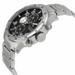 Tommy Hilfiger watch for men 1791141 - الصورة 4
