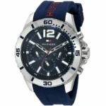 Tommy Hilfiger watch for men 1791142 - الصورة 2