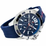 Tommy Hilfiger watch for men 1791142 - الصورة 3