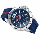 Tommy Hilfiger watch for men 1791142 - الصورة 4