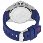 Tommy Hilfiger watch for men 1791142 - الصورة 5