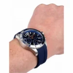 Tommy Hilfiger watch for men 1791142 - الصورة 6