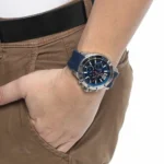 Tommy Hilfiger watch for men 1791142 - الصورة 7