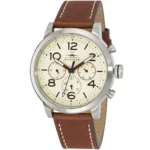 Tommy Hilfiger watch for men 1791230 - الصورة 2