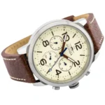 Tommy Hilfiger watch for men 1791230 - الصورة 3