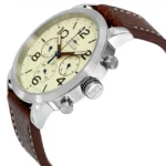Tommy Hilfiger watch for men 1791230 - الصورة 4