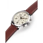 Tommy Hilfiger watch for men 1791230 - الصورة 5