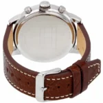 Tommy Hilfiger watch for men 1791230 - الصورة 6