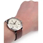 Tommy Hilfiger watch for men 1791230 - الصورة 7