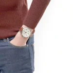 Tommy Hilfiger watch for men 1791230 - الصورة 8