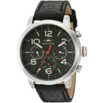 Tommy Hilfiger watch for men 1791232 - الصورة 2