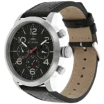 Tommy Hilfiger watch for men 1791232 - الصورة 3