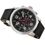 Tommy Hilfiger watch for men 1791232 - الصورة 4
