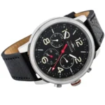 Tommy Hilfiger watch for men 1791232 - الصورة 5